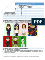 Matriz Trabajo Grupal - Quién Soy y Hacia Dónde Voy Coorecto