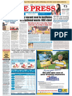 FP Bhopal Edition 17 January 2023