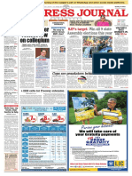 FP Mumbai Edition 17 January 2023