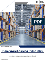 Warehousing Report_2022_IBC