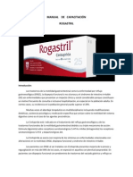 Rogastril