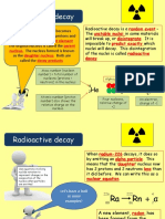 Physics 24 - Radioactive Decay