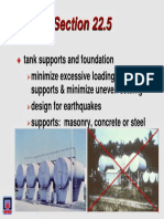 PGE - Piping Layout Separator Station - 92