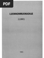 Download Finn Army Survival Manual by Ron Layton SN62021117 doc pdf