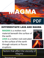 Magma 70491662