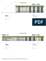 Program Semester - (Dicariguru - Com) PKN