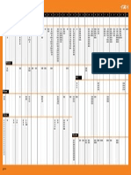 Hitachi Product History Chart 20180622