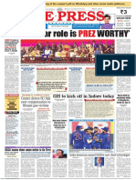 Free-Press-Indore-Epaper-Edition-11-Jan-2023