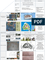 Case Study Sheet - 01