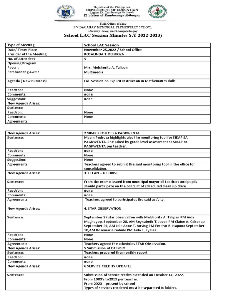 slac-minutes-pdf