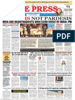 Free-Press-Bhopal-Epaper-Edition-10-Jan-2023