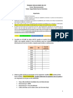 Trabajo Aplicaciones Del Ipc