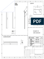 Bracket Assembly DWG - Ext