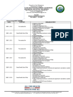 JEC - DECjournal 2022