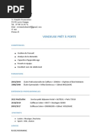 Le Journal Du Dimanche Du 1 Avril 2018 | PDF | Grève | France