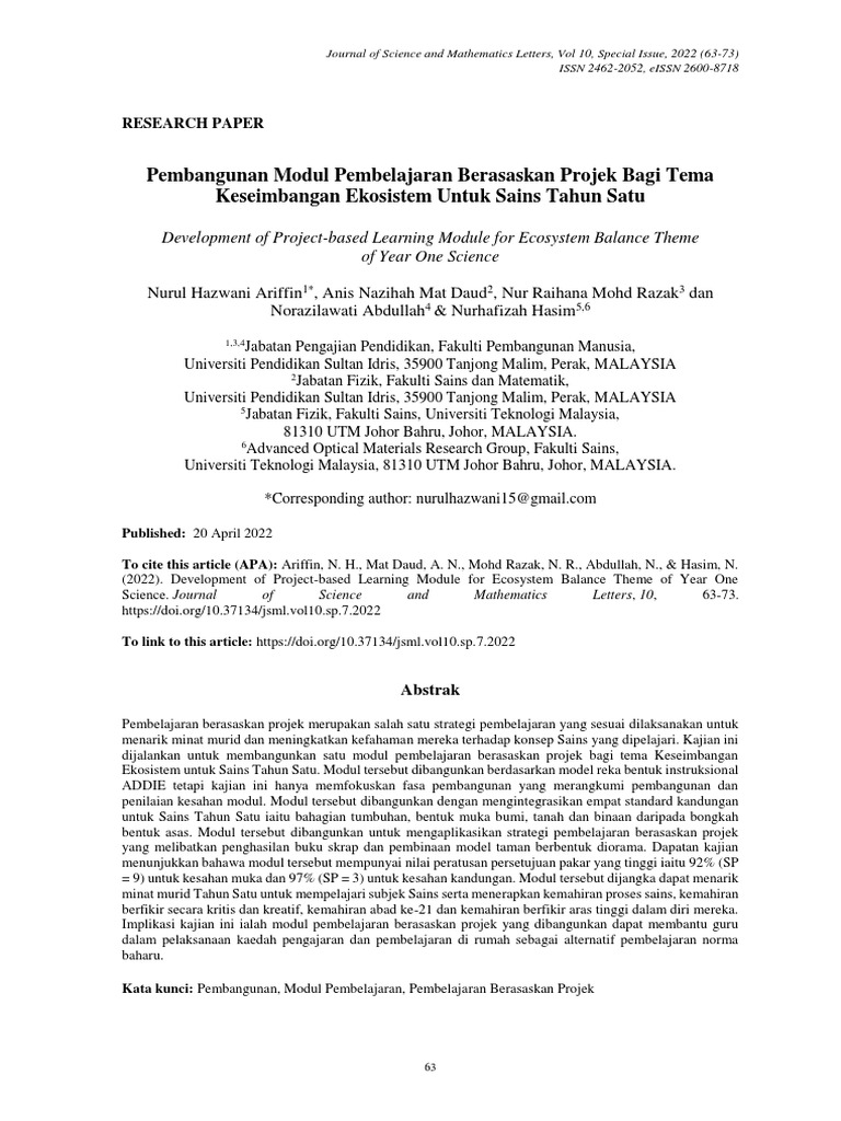 Admin,+7.+SE0046 Camera+Ready PDF