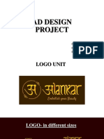 Ad Design Project-1