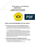 RESUME PANCASILA_RAMADHAN TRIAWAN S_226020020 (1)