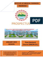 UPDATED FINAL PROSPECTUS - DM M - CH, JANUARY 2023 - OFFLINE