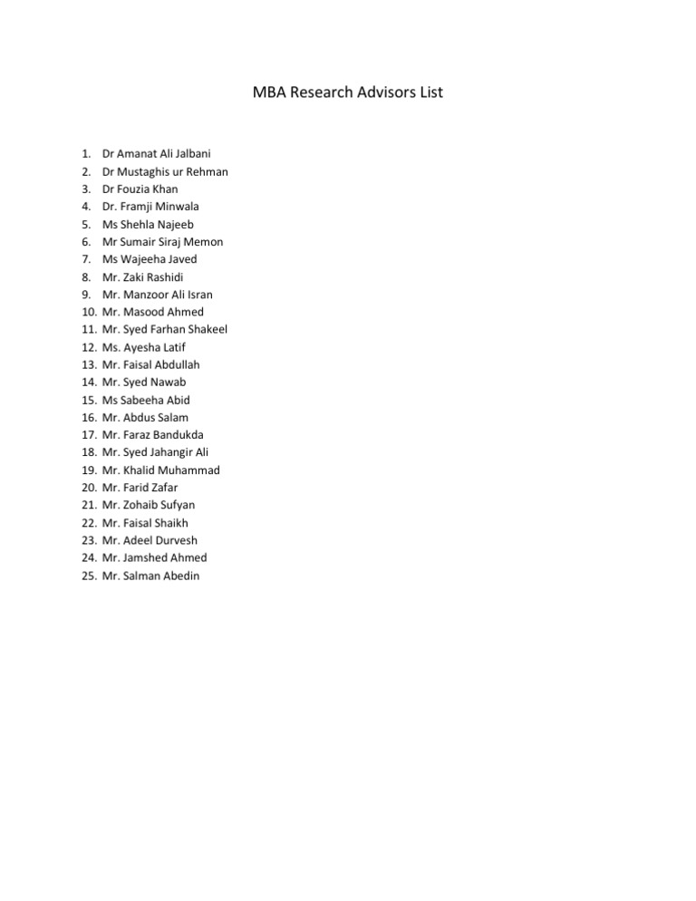 Data Structure and Encoding Overview | PDF | Home & Garden