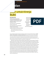 George Milkovich, Jerry Newman, Barry Gerhart-Compensation-McGraw-Hill Education (2013) Hal 321-344 Indonesia