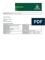 Assessment Task Notice - 2020 10 5.2 - 5.3 - 5.4 Term 2 Task 3