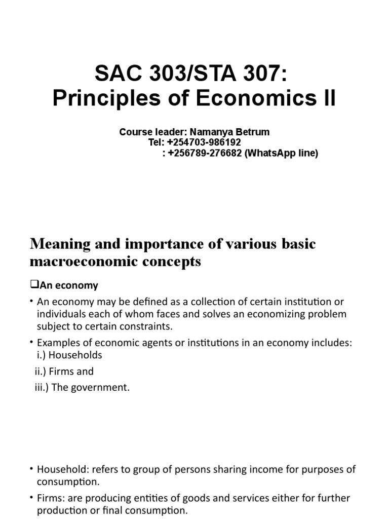 PRINCIPLES OF ECONOMICS QUESTIONS AND ANSWERS PDF FREE DOWNLOAD 2022 visual data 5
