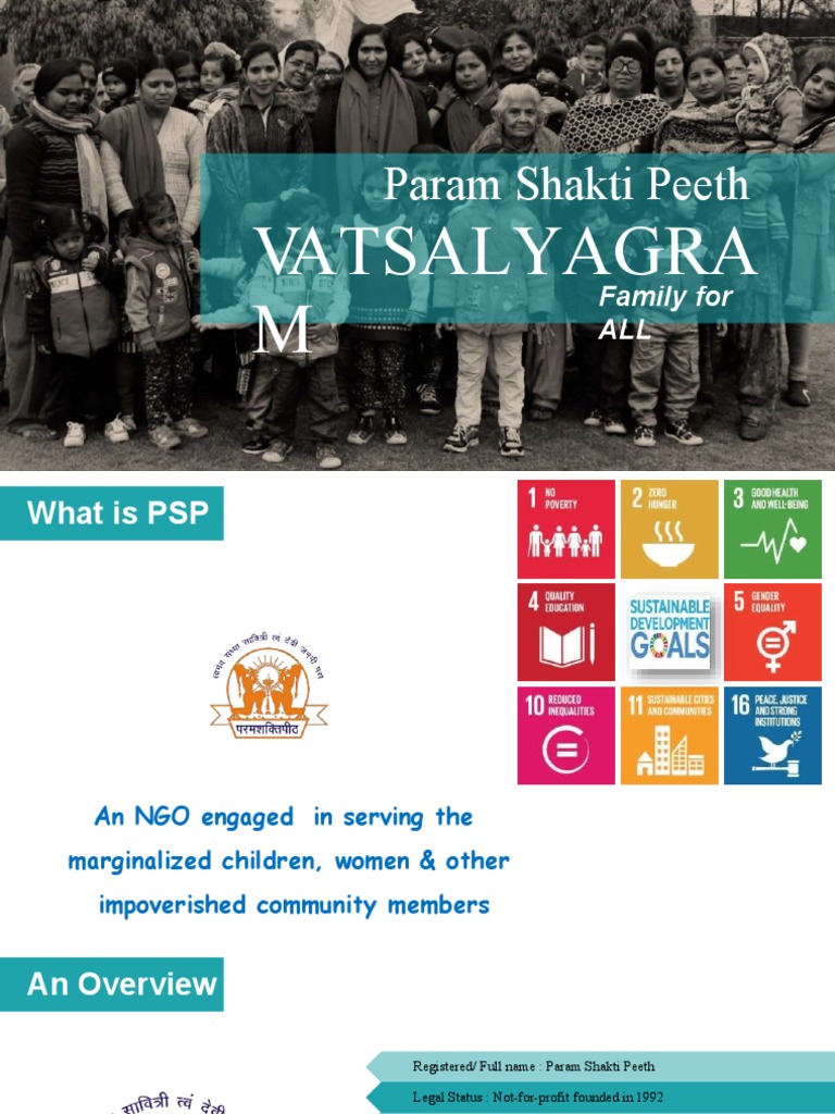Empowering Marginalized Communities | PDF | Schools | Health Care