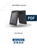 AIM65-User Manual v8