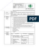 Ep 8.6.2.5 Sop Penggantian Dan Perbaikan Alat Yang Rusak