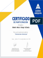 Certificado63116bb41279c Roberto Mario Ortega Orihuela