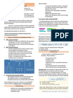 Business Finance Reviewer