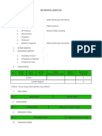 1673322505export-Pdf-Menpan DOKTER KANDUNGAN AHLI UTAMA