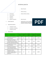 1673320967export-Pdf-Menpan - BIDAN PENYELIA