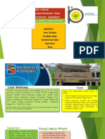 Presentation Mab Banjir Kota Bogor Timur (1) Terbaru