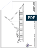 Muthayyalammapalem Layout Plan