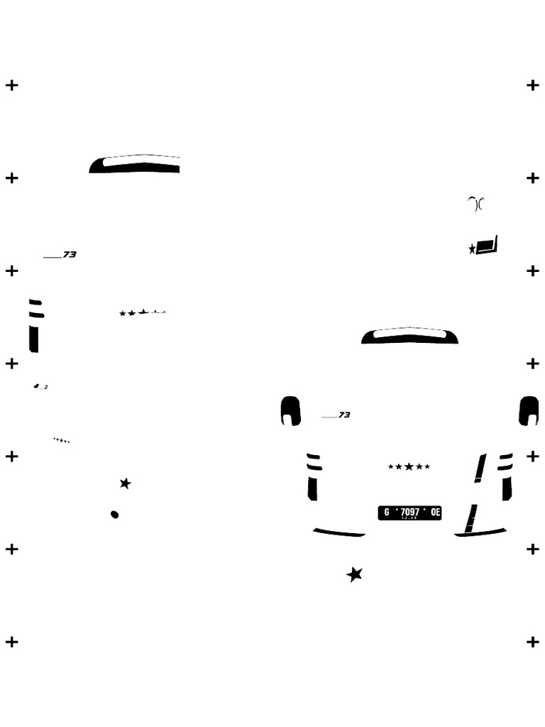 Cetak Mesin Foto | PDF