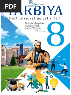 Yigitlar suzish mayolarini kiyishmagan