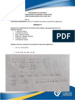 Tarea 12