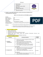 Dwi Novianti Tugas 3 Ips