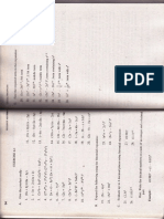 IMG - 0031 MCQ College Algebra 55