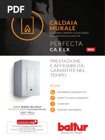 SCHEDA_PERFECTA CA E LX