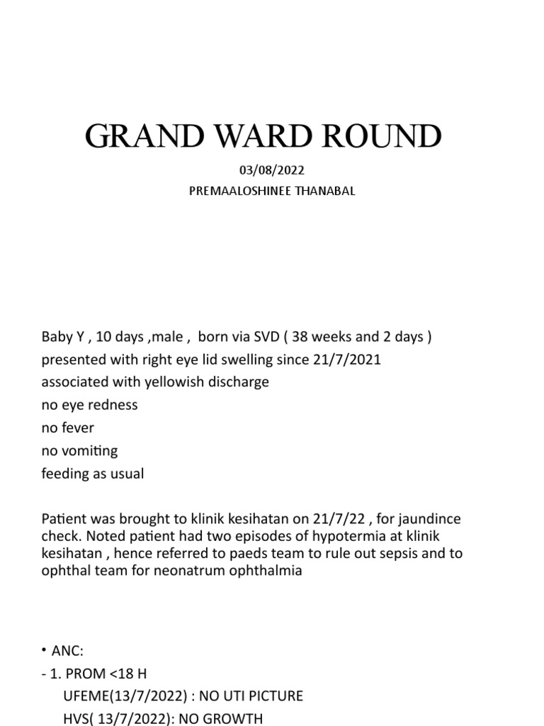 grand-ward-round-pdf