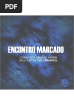 Chico_Xavier_-_Encontro_Marcado