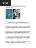 Trabalho Imagem e Contexto