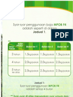 Mpob f4 2