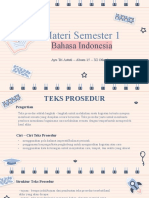Remedial Bahasa Indonesia