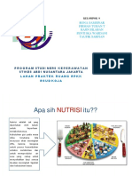 Lembar-Balik-Nutrisi-Ibu Menyusui-Maternitas