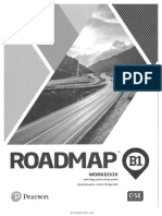 Roadmap B1 Workbook-разблокирован