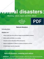 Natural Disaste-WPS Office